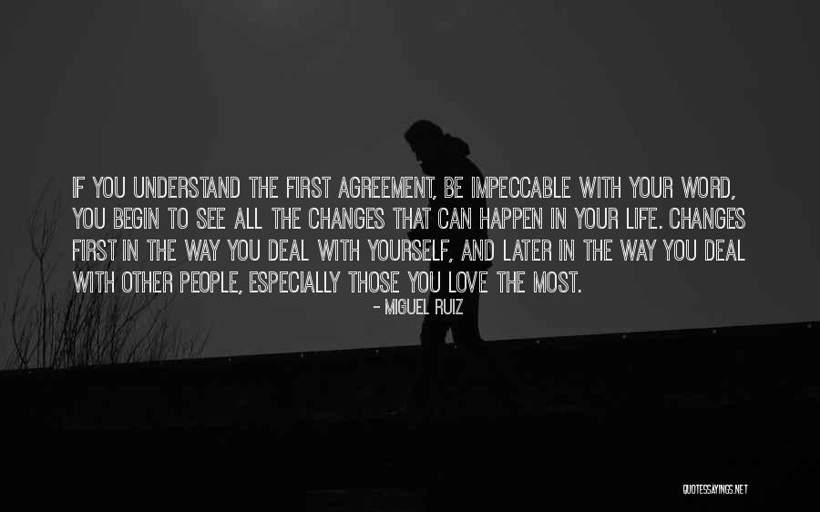 Miguel Ruiz Quotes 1250133 Miguel Ruiz Quotes 1250133
