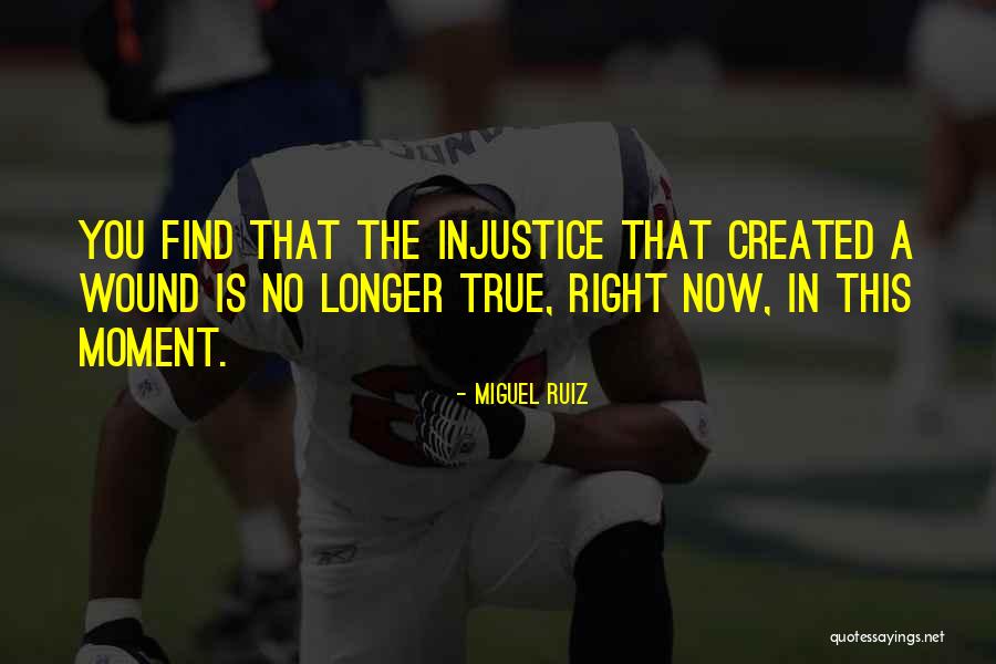 Miguel Ruiz Quotes 1326180 Miguel Ruiz Quotes 1326180
