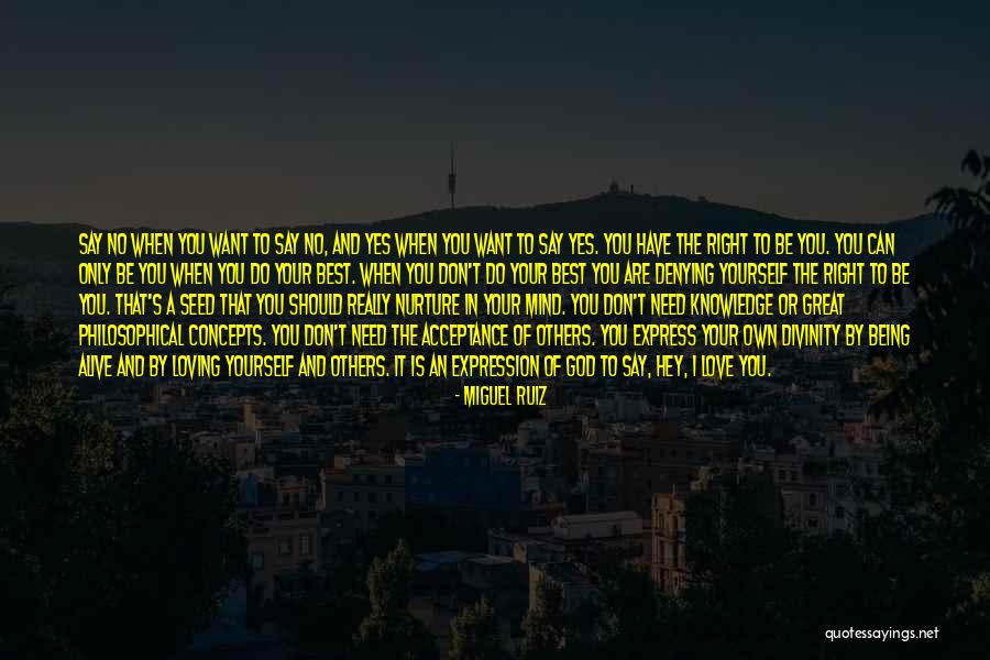 Miguel Ruiz Quotes 1402534 Miguel Ruiz Quotes 1402534