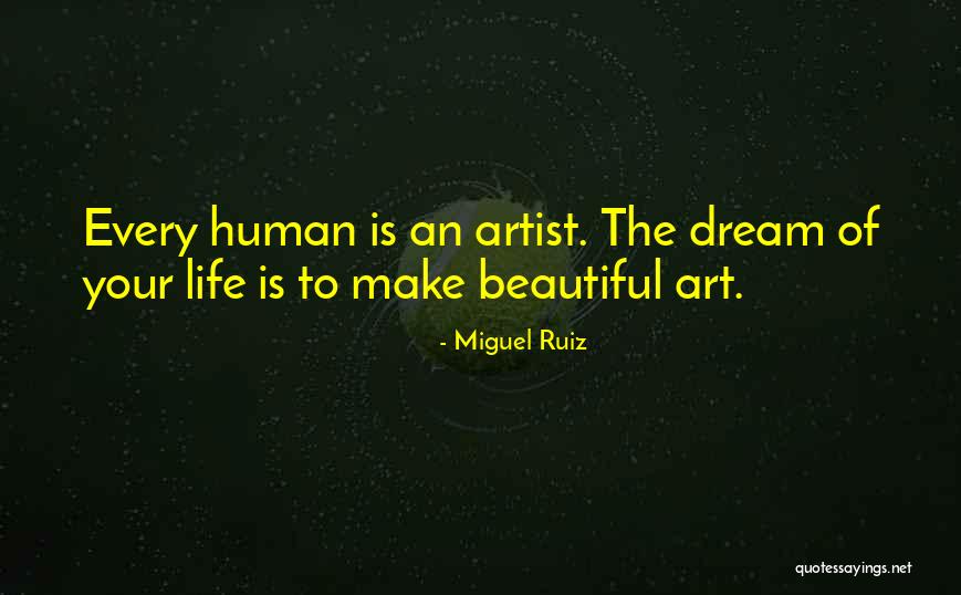 Miguel Ruiz Quotes 1406138 Miguel Ruiz Quotes 1406138