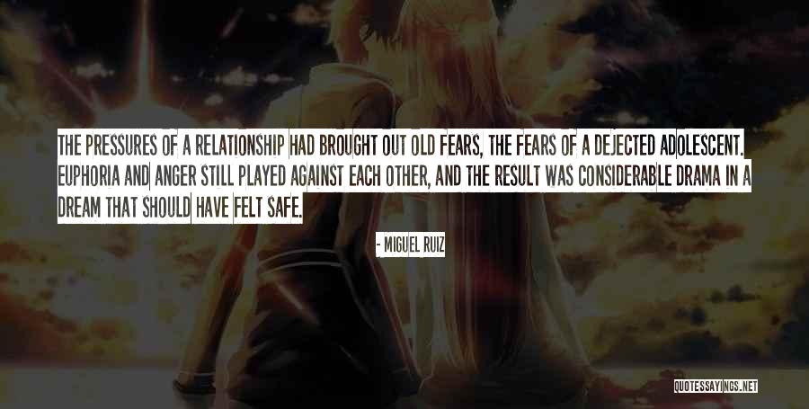 Miguel Ruiz Quotes 1485611 Miguel Ruiz Quotes 1485611
