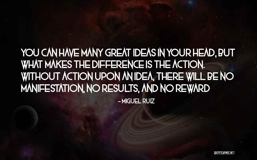 Miguel Ruiz Quotes 1611553 Miguel Ruiz Quotes 1611553