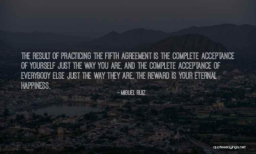 Miguel Ruiz Quotes 1649015 Miguel Ruiz Quotes 1649015