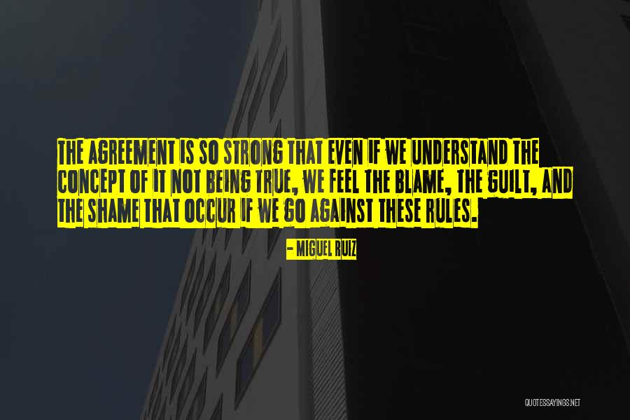 Miguel Ruiz Quotes 1668968 Miguel Ruiz Quotes 1668968