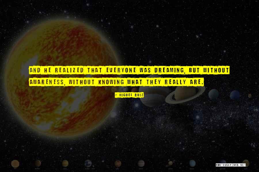 Miguel Ruiz Quotes 171916 Miguel Ruiz Quotes 171916