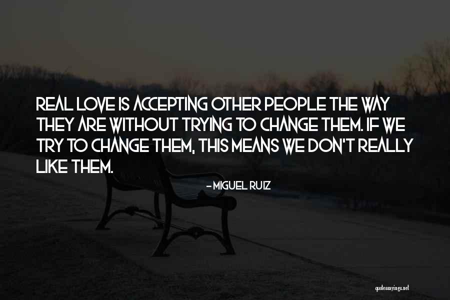 Miguel Ruiz Quotes 1730531 Miguel Ruiz Quotes 1730531