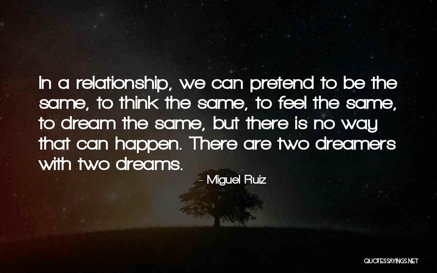 Miguel Ruiz Quotes 1926951