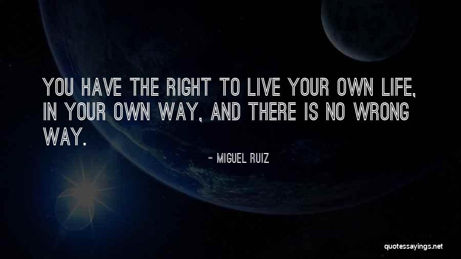 Miguel Ruiz Quotes 1956969 Miguel Ruiz Quotes 1956969
