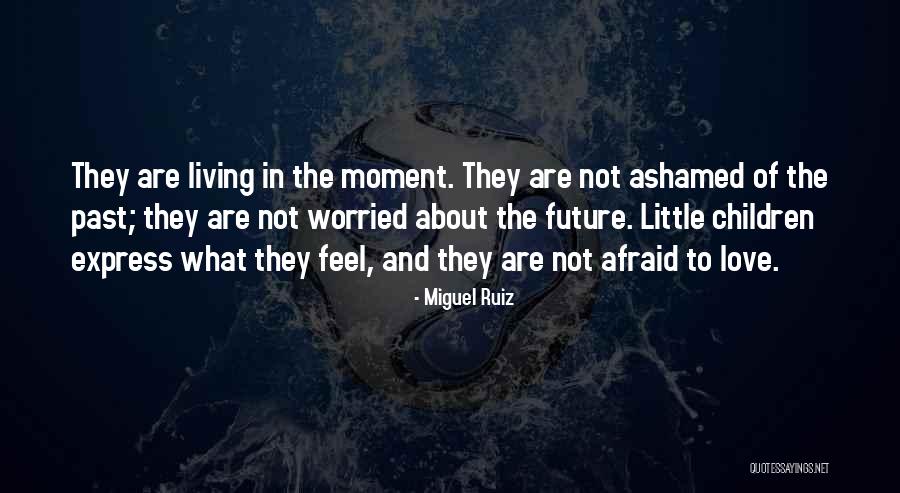 Miguel Ruiz Quotes 1965761 Miguel Ruiz Quotes 1965761