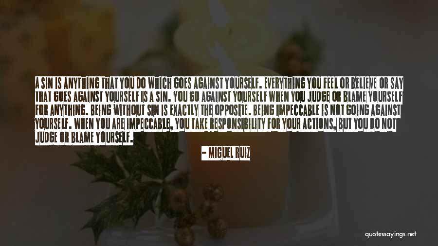 Miguel Ruiz Quotes 197713 Miguel Ruiz Quotes 197713