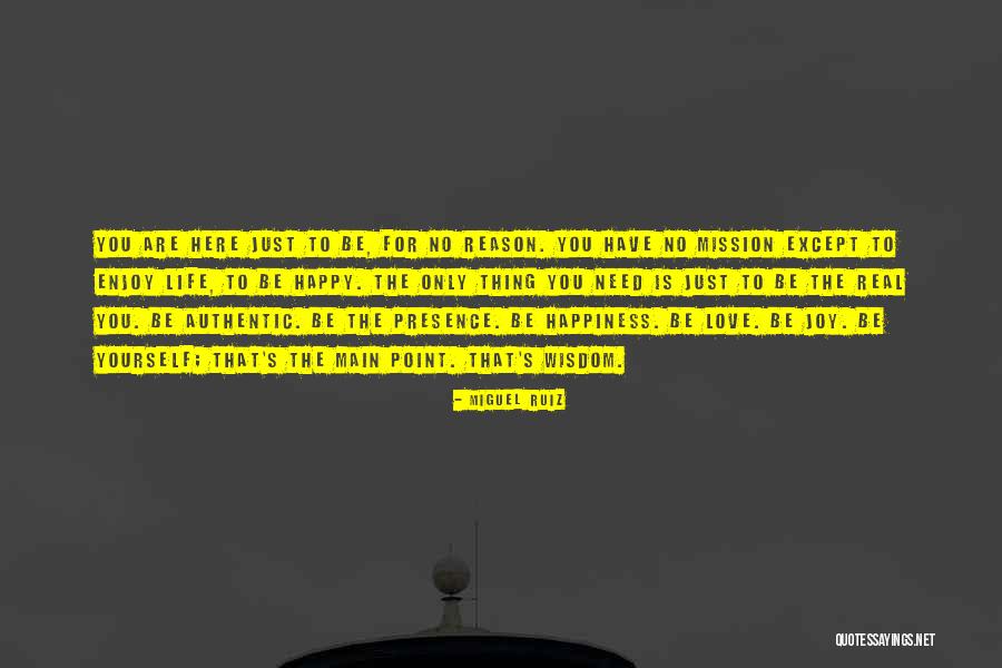 Miguel Ruiz Quotes 1992888 Miguel Ruiz Quotes 1992888