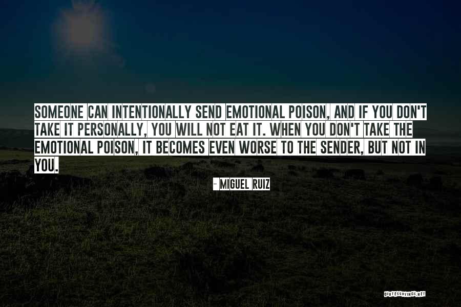 Miguel Ruiz Quotes 2138717 Miguel Ruiz Quotes 2138717