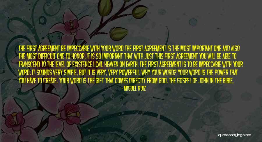 Miguel Ruiz Quotes 2245900 Miguel Ruiz Quotes 2245900