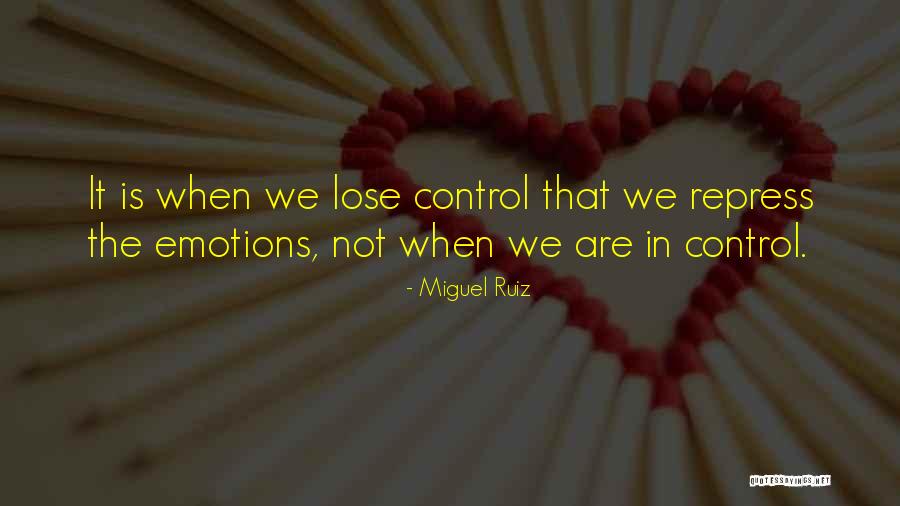 Miguel Ruiz Quotes 242126