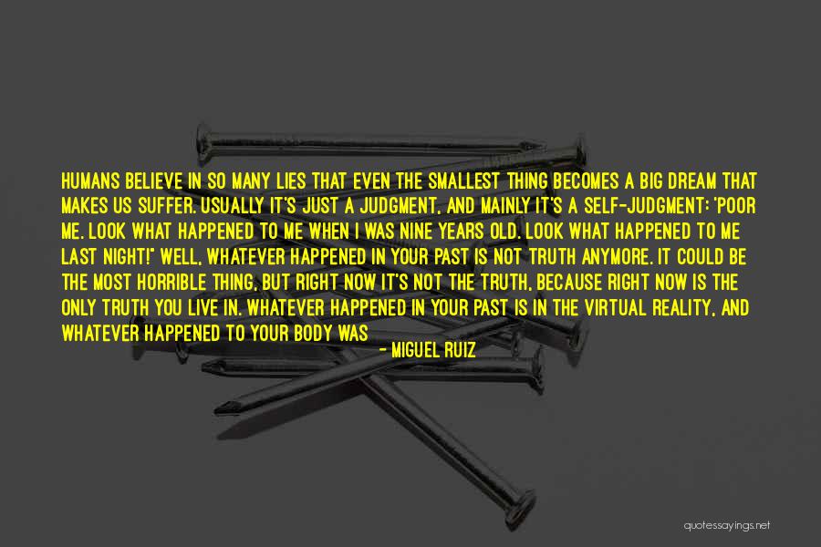Miguel Ruiz Quotes 350622 Miguel Ruiz Quotes 350622