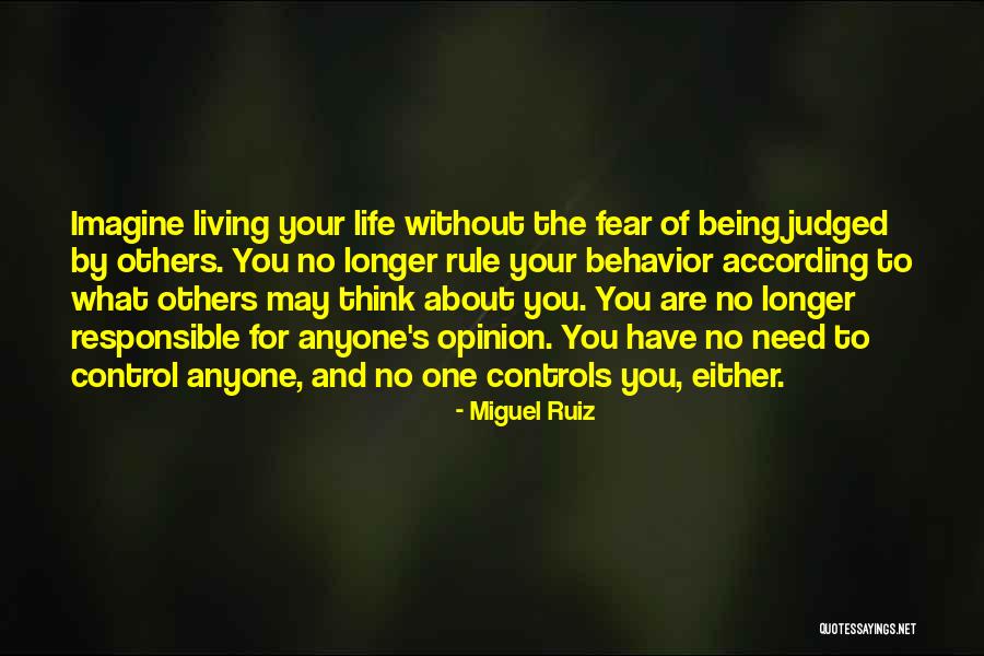 Miguel Ruiz Quotes 538150 Miguel Ruiz Quotes 538150