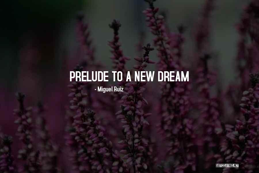 Miguel Ruiz Quotes 630907 Miguel Ruiz Quotes 630907