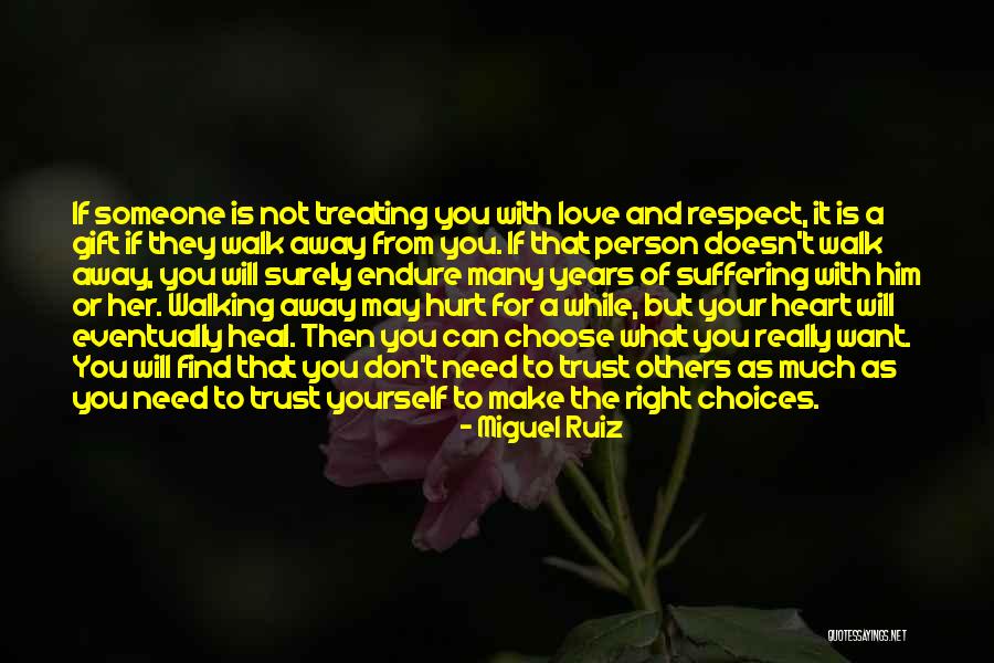 Miguel Ruiz Quotes 713916 Miguel Ruiz Quotes 713916