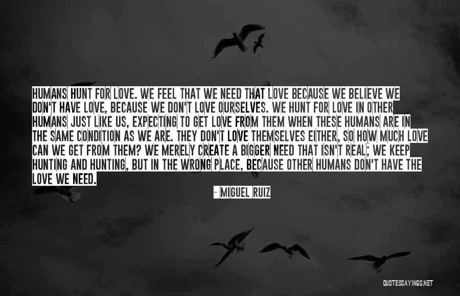 Miguel Ruiz Quotes 839327 Miguel Ruiz Quotes 839327