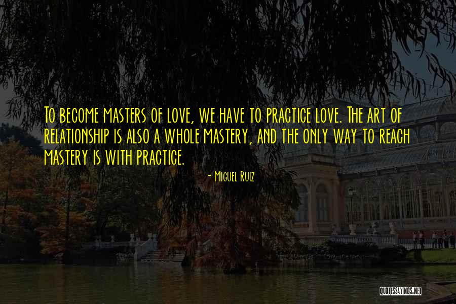Miguel Ruiz Quotes 964928 Miguel Ruiz Quotes 964928
