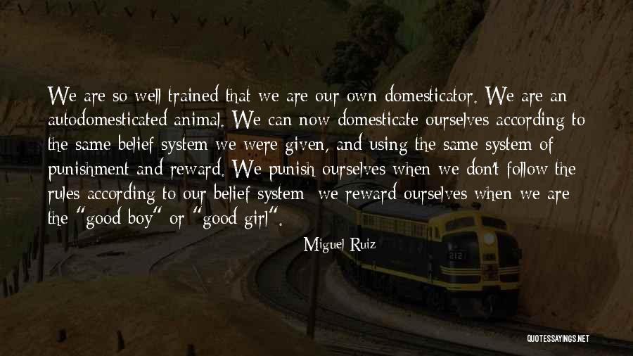 Miguel Ruiz Quotes 972595 Miguel Ruiz Quotes 972595