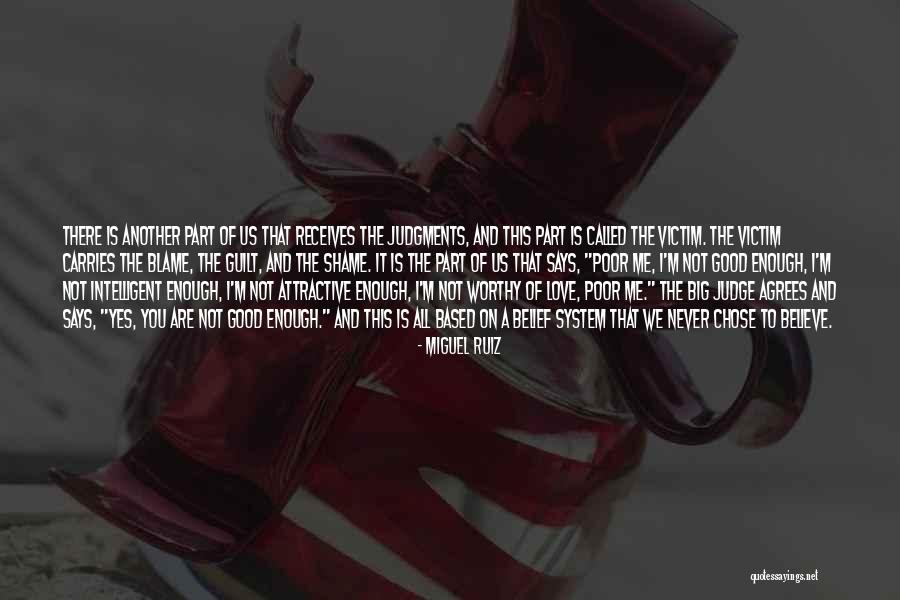 Miguel Ruiz Quotes 982009 Miguel Ruiz Quotes 982009