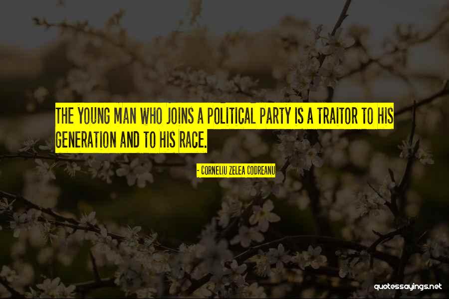 Miguel Song Quotes By Corneliu Zelea Codreanu Miguel Song Quotes By Corneliu Zelea Codreanu
