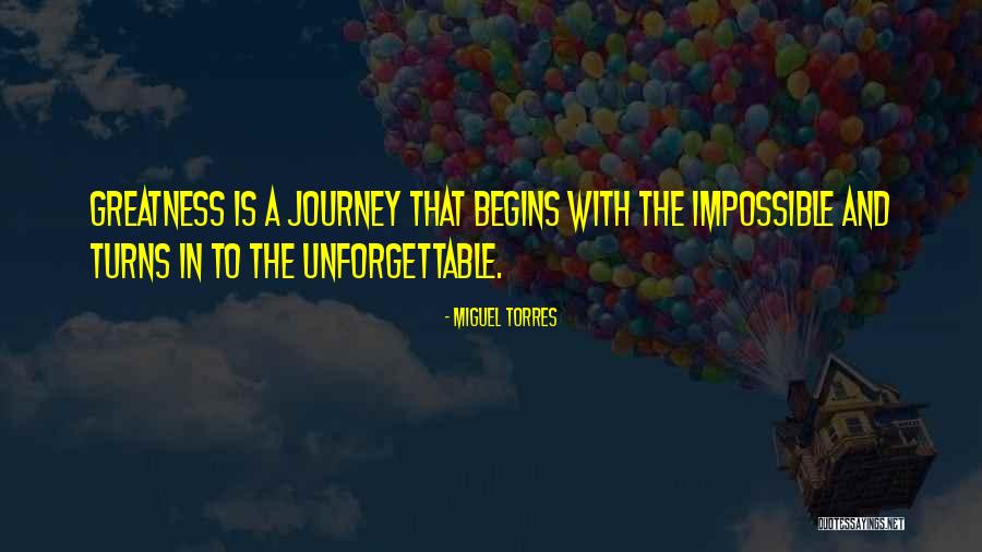 Miguel Torres Quotes 1025052 Miguel Torres Quotes 1025052