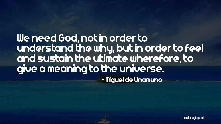 Miguel Unamuno Quotes By Miguel De Unamuno Miguel Unamuno Quotes By Miguel De Unamuno
