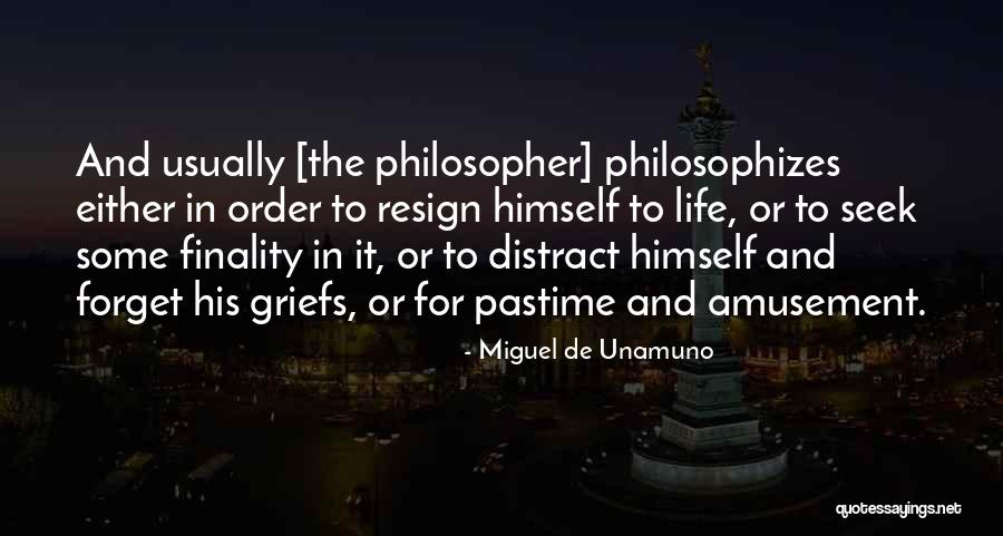 Miguel Unamuno Quotes By Miguel De Unamuno Miguel Unamuno Quotes By Miguel De Unamuno