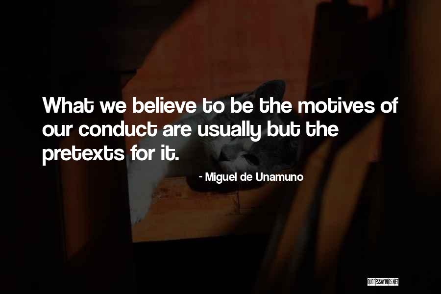 Miguel Unamuno Quotes By Miguel De Unamuno Miguel Unamuno Quotes By Miguel De Unamuno