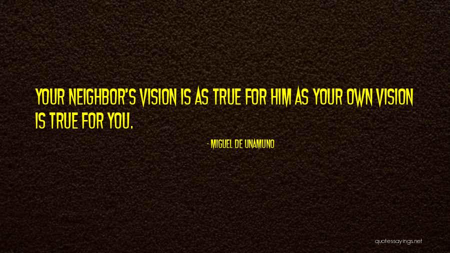 Miguel Unamuno Quotes By Miguel De Unamuno Miguel Unamuno Quotes By Miguel De Unamuno