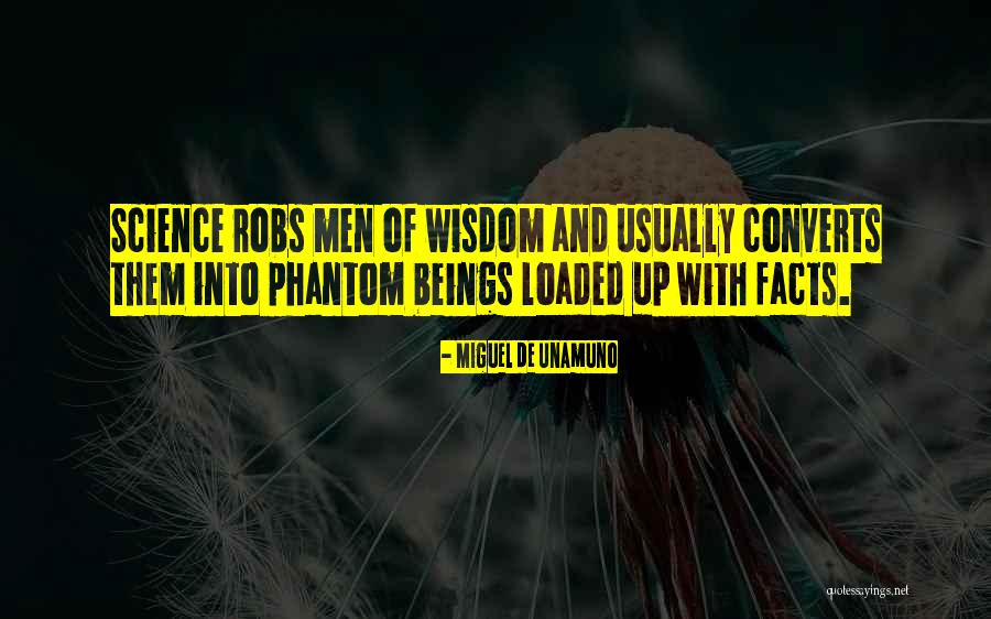 Miguel Unamuno Quotes By Miguel De Unamuno Miguel Unamuno Quotes By Miguel De Unamuno