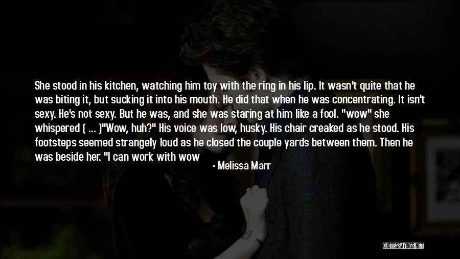 Miguelangel Quotes By Melissa Marr Miguelangel Quotes By Melissa Marr