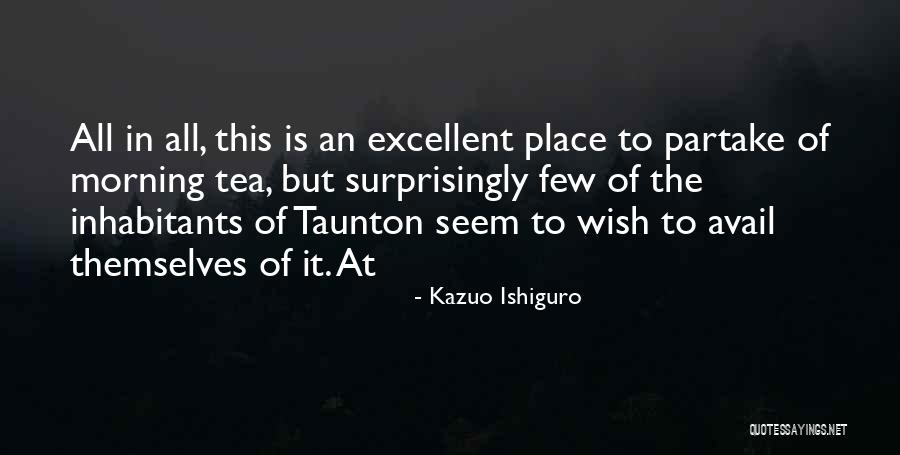 Miguelena Quotes By Kazuo Ishiguro Miguelena Quotes By Kazuo Ishiguro