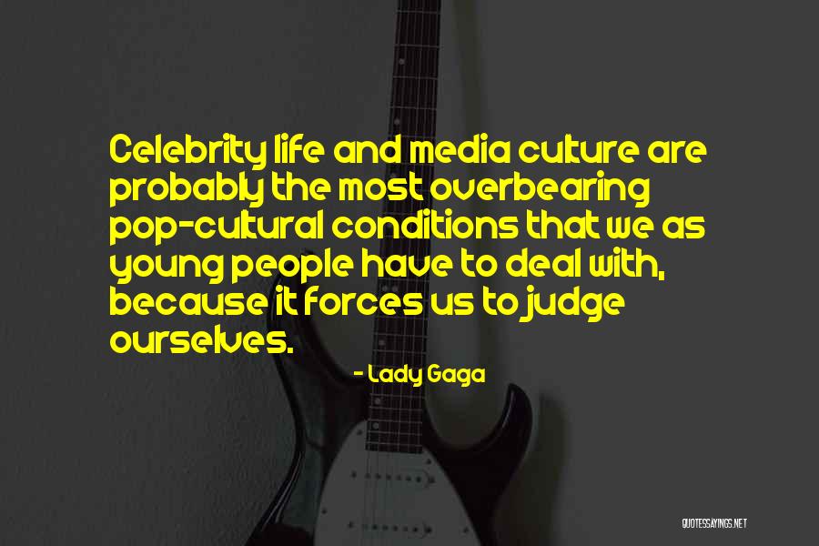 Miguelena Quotes By Lady Gaga Miguelena Quotes By Lady Gaga
