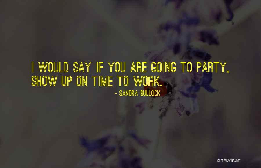 Miguelete Quotes By Sandra Bullock Miguelete Quotes By Sandra Bullock