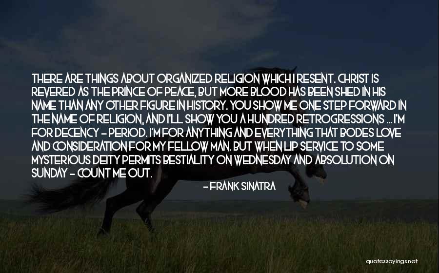 Miguelina Sale Quotes By Frank Sinatra Miguelina Sale Quotes By Frank Sinatra