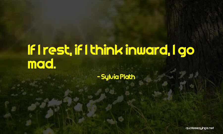 Miguelina Sale Quotes By Sylvia Plath Miguelina Sale Quotes By Sylvia Plath