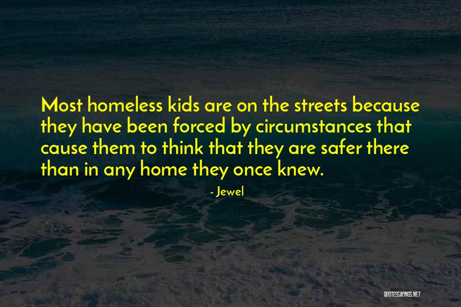 Miguelito Candy Quotes By Jewel Miguelito Candy Quotes By Jewel