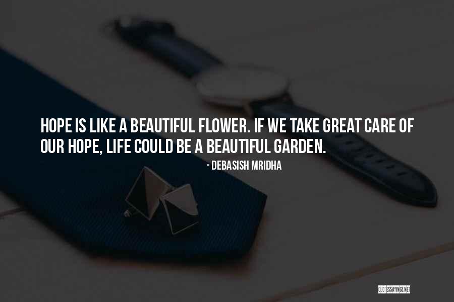 Miguels Jr Quotes By Debasish Mridha Miguels Jr Quotes By Debasish Mridha