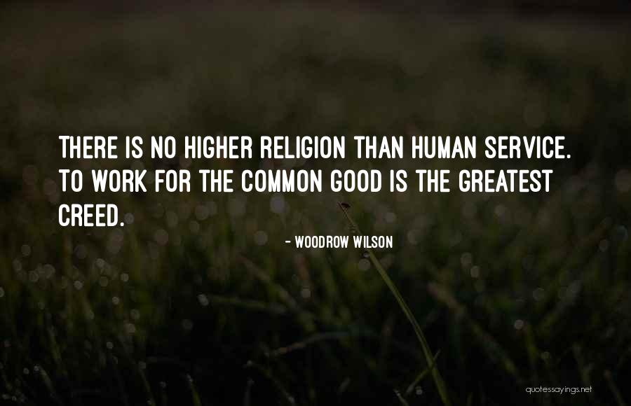 Miguise Quotes By Woodrow Wilson Miguise Quotes By Woodrow Wilson