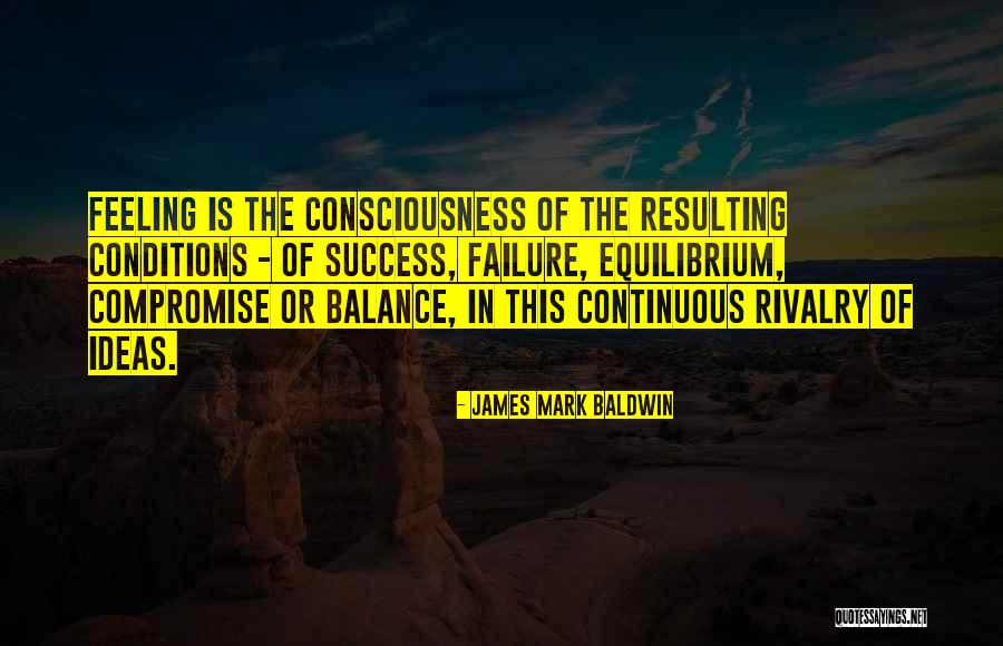 Miguna Quotes By James Mark Baldwin Miguna Quotes By James Mark Baldwin