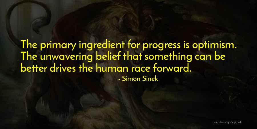 Miguna Quotes By Simon Sinek Miguna Quotes By Simon Sinek