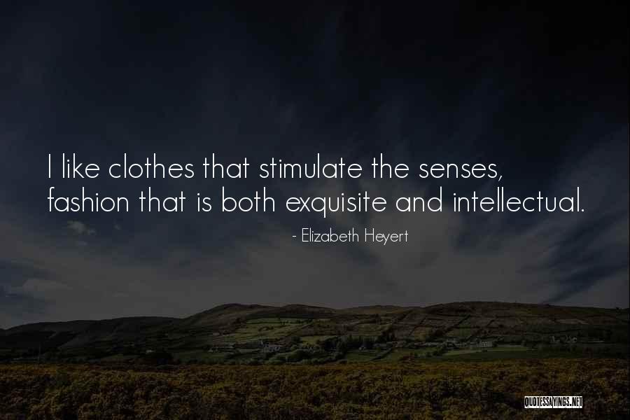 Migunani Adalah Quotes By Elizabeth Heyert Migunani Adalah Quotes By Elizabeth Heyert