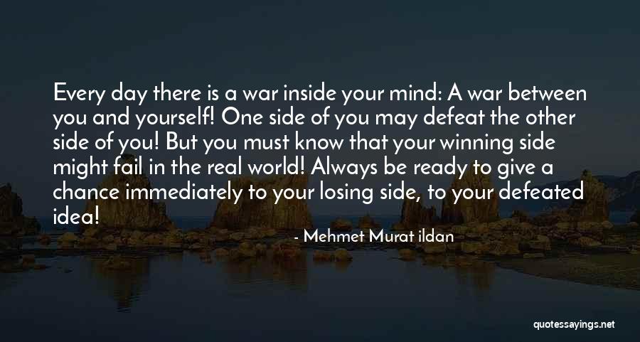 Migunani Adalah Quotes By Mehmet Murat Ildan Migunani Adalah Quotes By Mehmet Murat Ildan