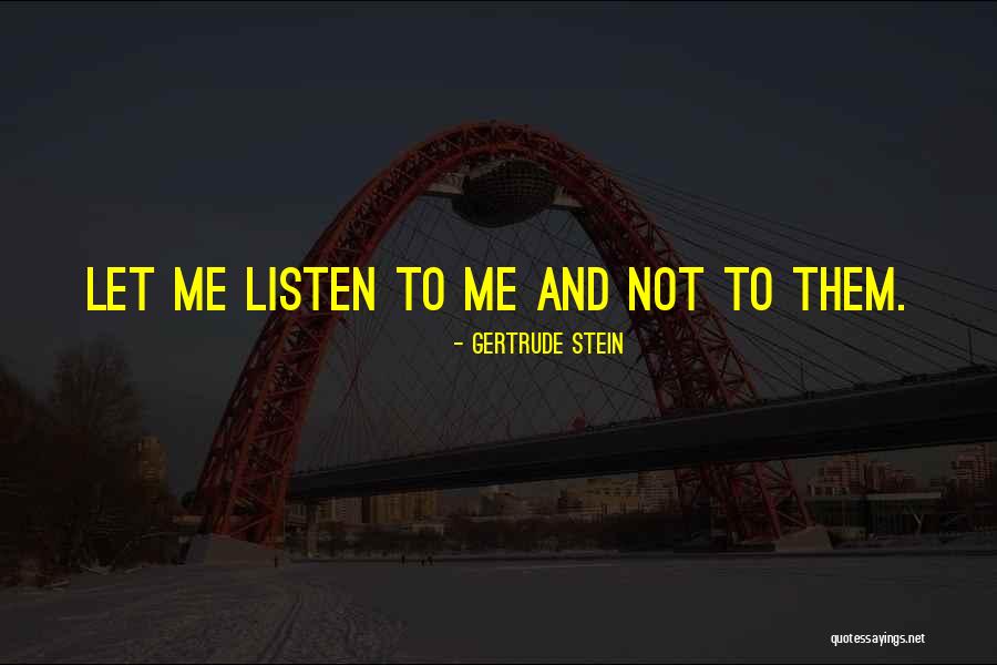 Migyur Dorje Quotes By Gertrude Stein Migyur Dorje Quotes By Gertrude Stein