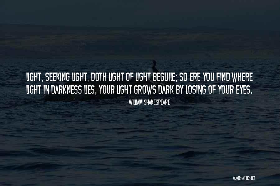 Migyur Dorje Quotes By William Shakespeare Migyur Dorje Quotes By William Shakespeare