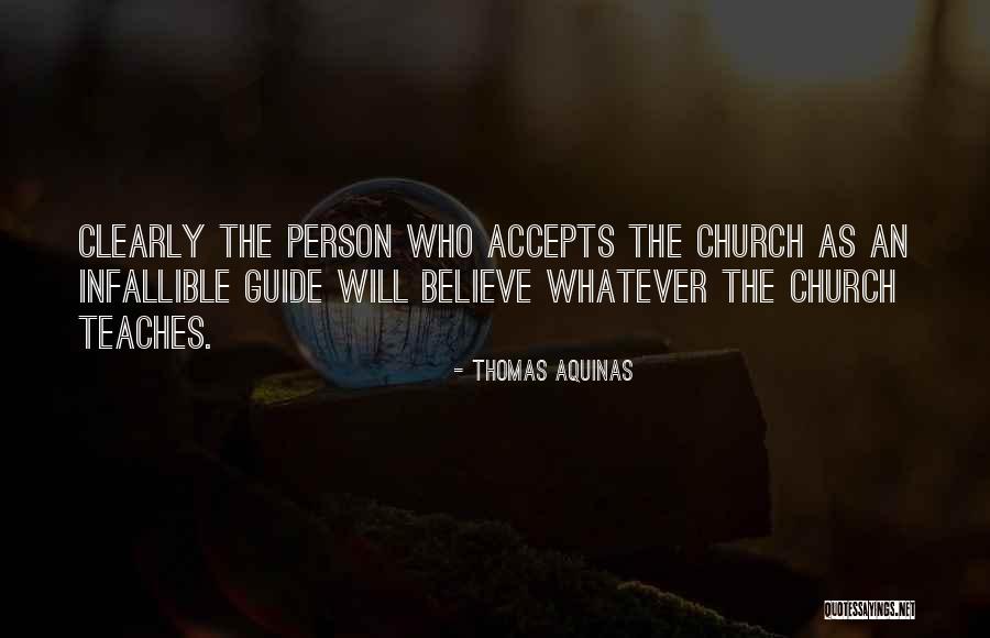 Mihada Quotes By Thomas Aquinas Mihada Quotes By Thomas Aquinas