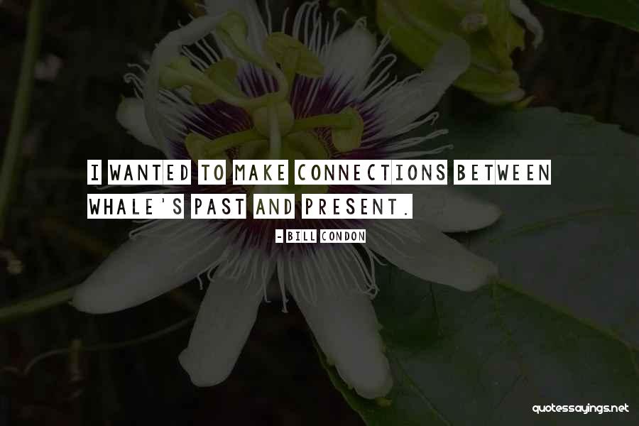 Mihadarati Song Quotes By Bill Condon Mihadarati Song Quotes By Bill Condon